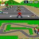 Image for article titled Two Old Men Rank The SNES Games On Switch